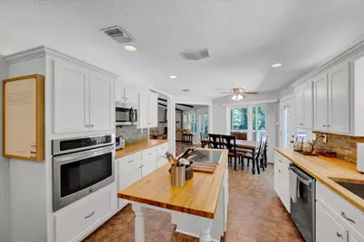 701 Biloxi Court, Conroe, TX 77302 - Photo 15