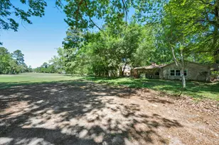 701 Biloxi Ct, Conroe, TX 77302 - Photo 43