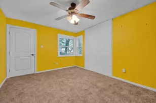 701 Biloxi Ct, Conroe, TX 77302 - Photo 25