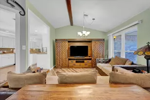 701 Biloxi Ct, Conroe, TX 77302 - Photo 9