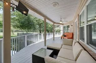 701 Biloxi Ct, Conroe, TX 77302 - Photo 39