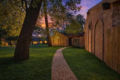 701 Biloxi Court, Conroe, TX 77302 - Photo 1