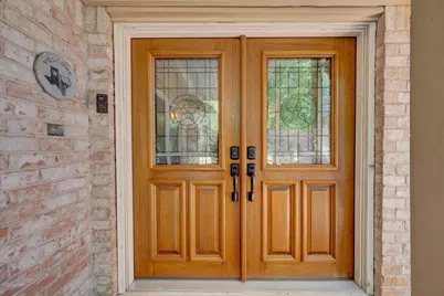 701 Biloxi Court, Conroe, TX 77302 - Photo 5