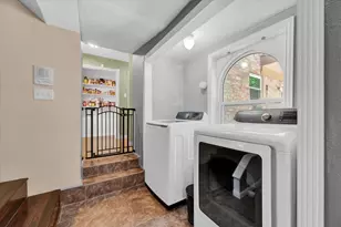 701 Biloxi Ct, Conroe, TX 77302 - Photo 15