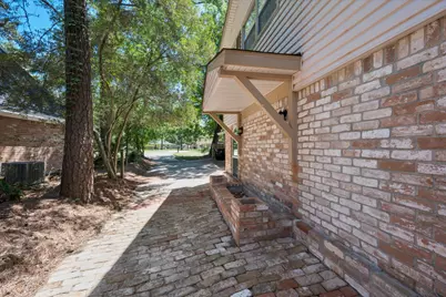 701 Biloxi Court, Conroe, TX 77302 - Photo 45