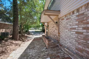 701 Biloxi Ct, Conroe, TX 77302 - Photo 45