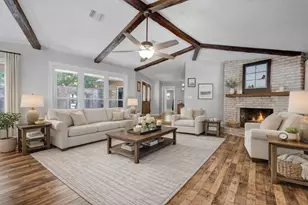 701 Biloxi Ct, Conroe, TX 77302 - Photo 7