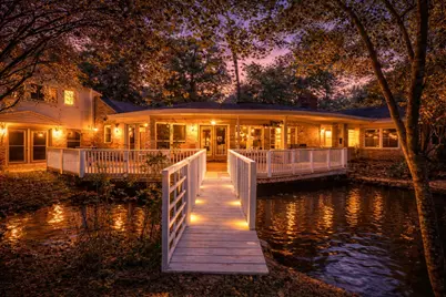 701 Biloxi Court, Conroe, TX 77302 - Photo 3