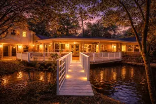 701 Biloxi Ct, Conroe, TX 77302 - Photo 3