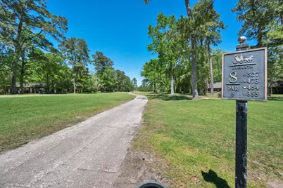 701 Biloxi Court, Conroe, TX 77302 - Photo 43