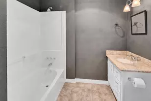 701 Biloxi Ct, Conroe, TX 77302 - Photo 21