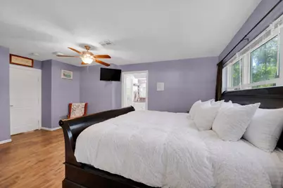 701 Biloxi Court, Conroe, TX 77302 - Photo 25