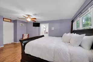 701 Biloxi Ct, Conroe, TX 77302 - Photo 25