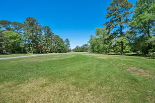 701 Biloxi Ct, Conroe, TX 77302 - Photo 45