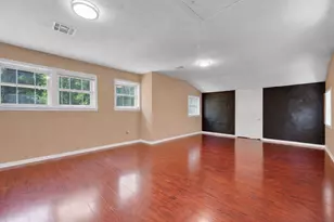 701 Biloxi Ct, Conroe, TX 77302 - Photo 19