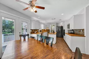 701 Biloxi Ct, Conroe, TX 77302 - Photo 13