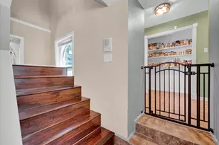 701 Biloxi Ct, Conroe, TX 77302 - Photo 17