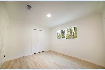 3547 Glenwood Springs Drive, Houston, TX 77345 - Photo 17