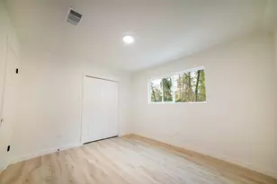 3547 Glenwood Springs Dr, Houston, TX 77345 - Photo 17
