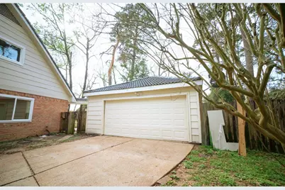 3547 Glenwood Springs Drive, Houston, TX 77345 - Photo 23