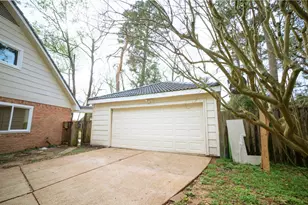 3547 Glenwood Springs Dr, Houston, TX 77345 - Photo 23
