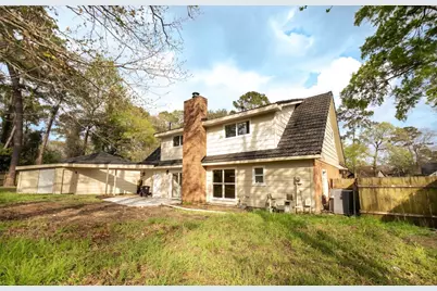 3547 Glenwood Springs Drive, Houston, TX 77345 - Photo 21