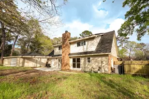 3547 Glenwood Springs Dr, Houston, TX 77345 - Photo 21