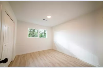 3547 Glenwood Springs Drive, Houston, TX 77345 - Photo 13