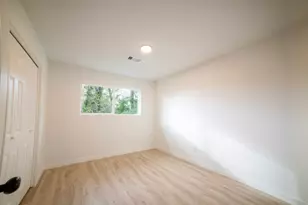 3547 Glenwood Springs Dr, Houston, TX 77345 - Photo 13
