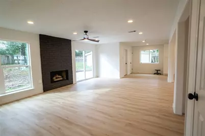 3547 Glenwood Springs Drive, Houston, TX 77345 - Photo 3