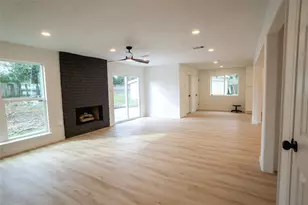 3547 Glenwood Springs Dr, Houston, TX 77345 - Photo 3