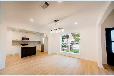 3547 Glenwood Springs Drive, Houston, TX 77345 - Photo 5