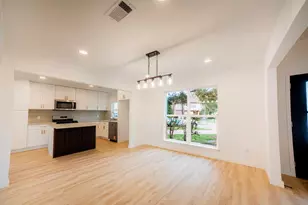 3547 Glenwood Springs Dr, Houston, TX 77345 - Photo 5