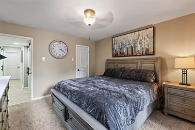 15696 Lakeway Drive, Willis, TX 77318 - Photo 31