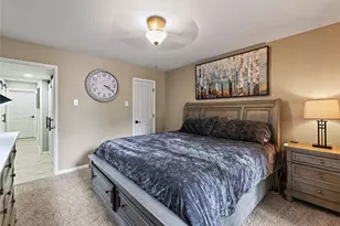 15696 Lakeway Dr, Willis, TX 77318 - Photo 31