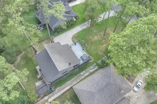 15696 Lakeway Dr, Willis, TX 77318 - Photo 43
