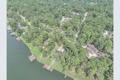 15696 Lakeway Drive, Willis, TX 77318 - Photo 3