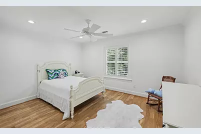 12115 Beauregard Drive, Houston, TX 77024 - Photo 19