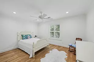 12115 Beauregard Dr, Houston, TX 77024 - Photo 19