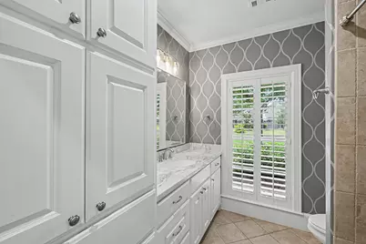 12115 Beauregard Drive, Houston, TX 77024 - Photo 17