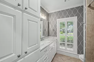 12115 Beauregard Dr, Houston, TX 77024 - Photo 17
