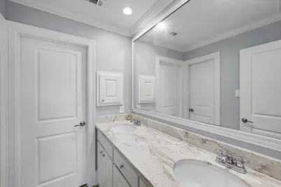 12115 Beauregard Drive, Houston, TX 77024 - Photo 23