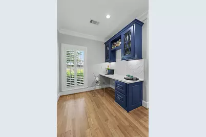 12115 Beauregard Drive, Houston, TX 77024 - Photo 13