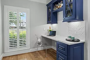 12115 Beauregard Dr, Houston, TX 77024 - Photo 13