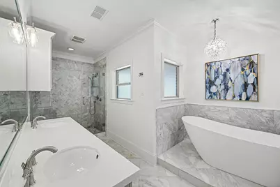 12115 Beauregard Drive, Houston, TX 77024 - Photo 15