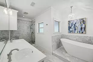 12115 Beauregard Dr, Houston, TX 77024 - Photo 15