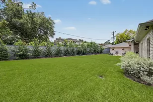12115 Beauregard Dr, Houston, TX 77024 - Photo 29