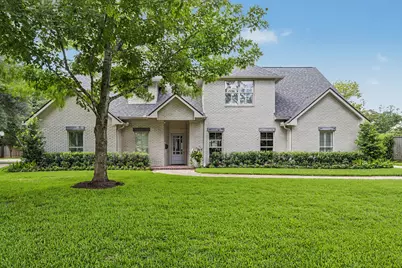 12115 Beauregard Drive, Houston, TX 77024 - Photo 1