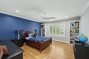 12115 Beauregard Dr, Houston, TX 77024 - Photo 21