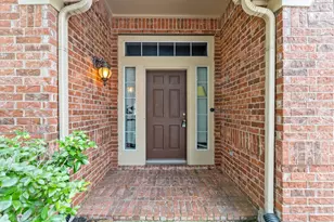 9422 Mustang Park Ct, Humble, TX 77396 - Photo 3
